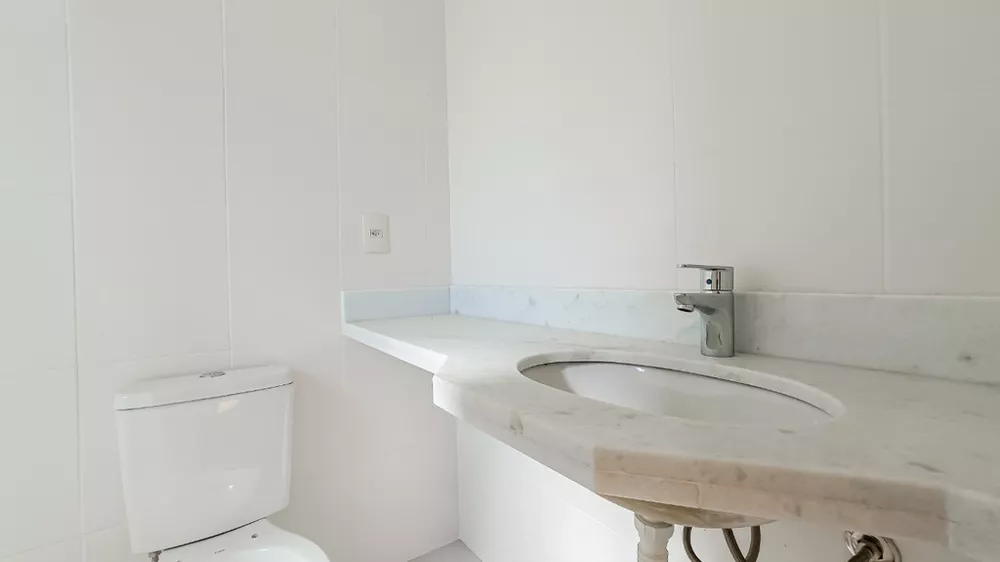 Apartamento, 2 quartos, 66 m² - Foto 11