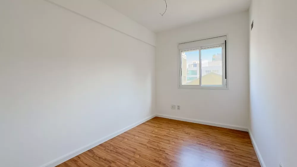 Apartamento, 2 quartos, 66 m² - Foto 4