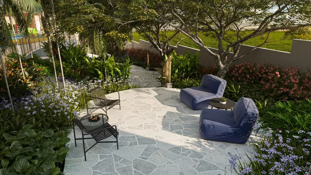 Apartamento, 3 quartos, 106 m² - Foto 10