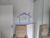 Apartamento, 3 quartos, 59 m² - Foto 2
