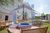 Apartamento, 3 quartos, 59 m² - Foto 1
