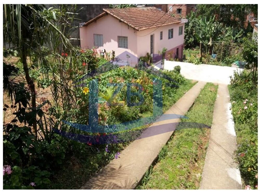 Casa, 2 quartos, 100 m² - Foto 4