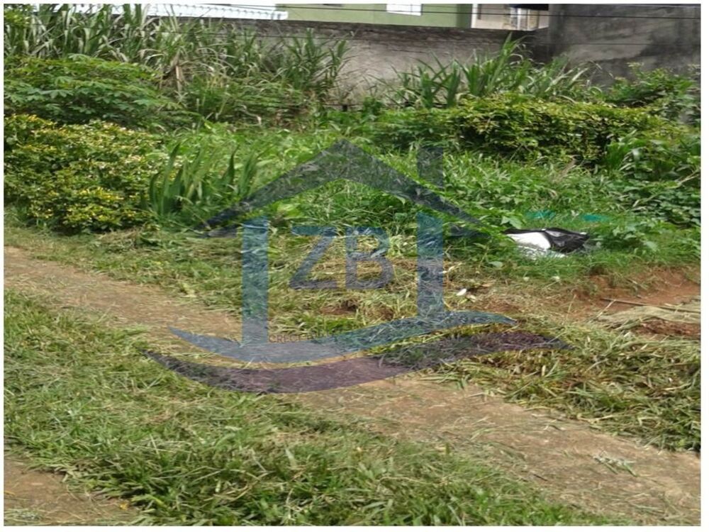 Casa, 2 quartos, 100 m² - Foto 2