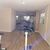 Apartamento, 2 quartos, 48 m² - Foto 7