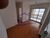 Apartamento, 2 quartos, 48 m² - Foto 5