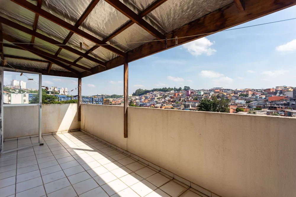 Apartamento, 3 quartos, 95 m² - Foto 8