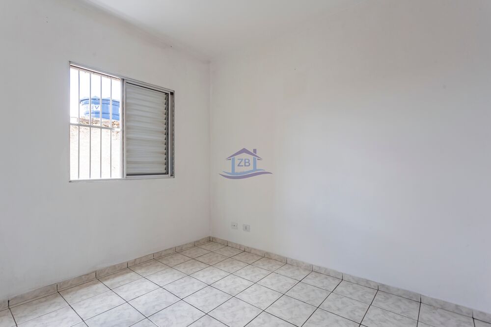 Apartamento, 2 quartos, 56 m² - Foto 10