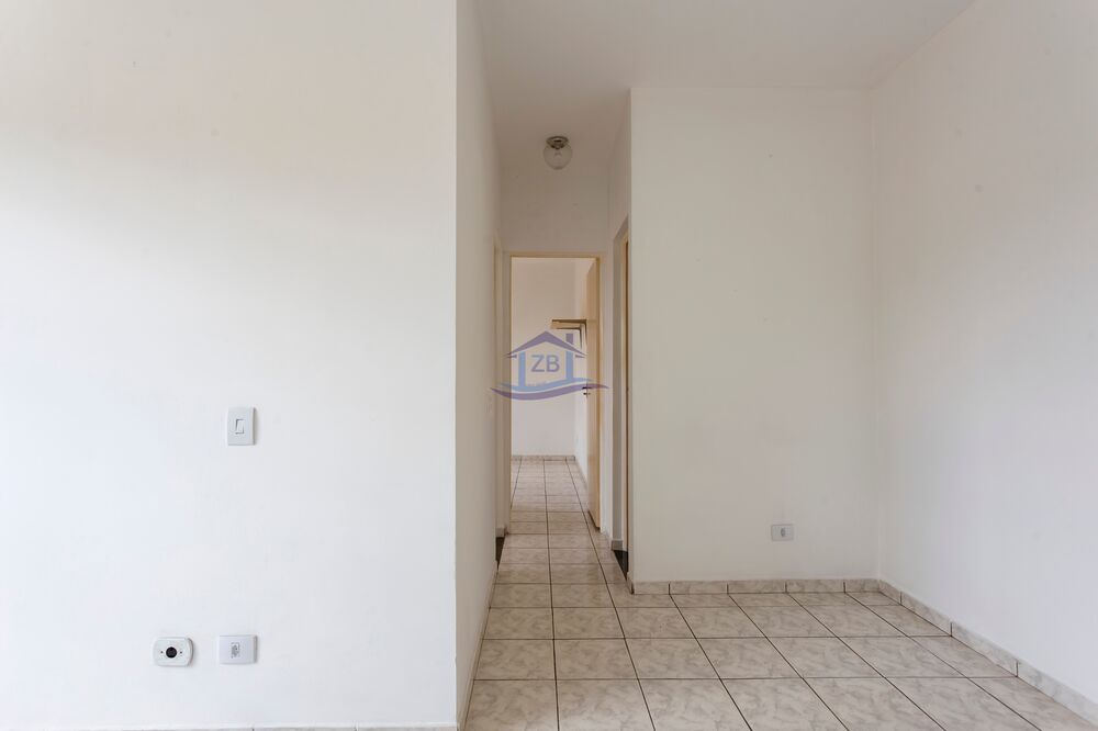 Apartamento, 2 quartos, 56 m² - Foto 4
