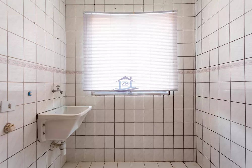 Apartamento, 2 quartos, 56 m² - Foto 2