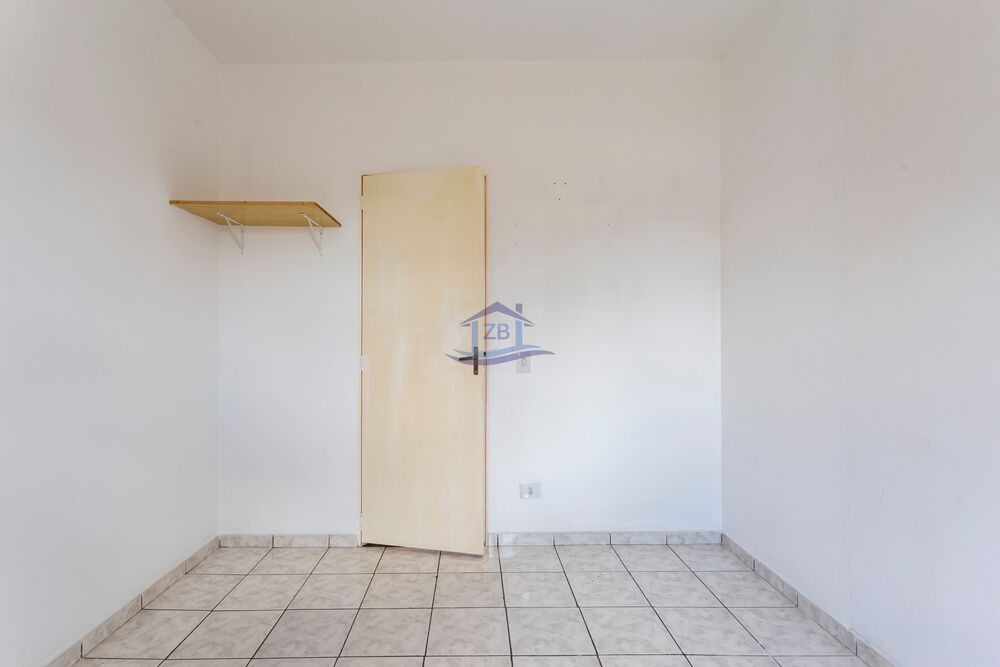 Apartamento, 2 quartos, 56 m² - Foto 6