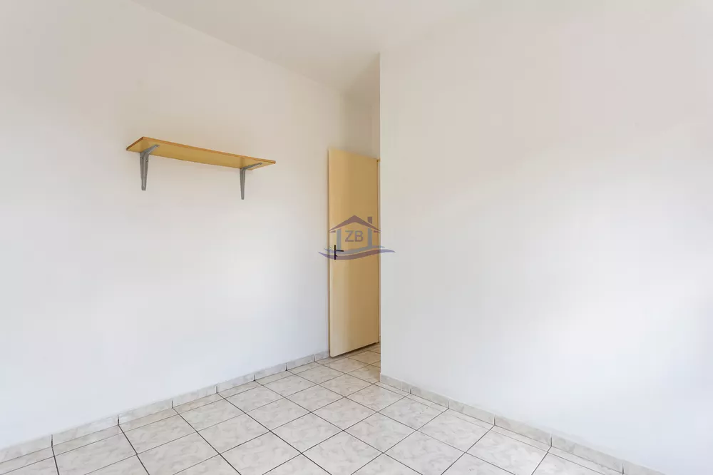 Apartamento, 2 quartos, 56 m² - Foto 5