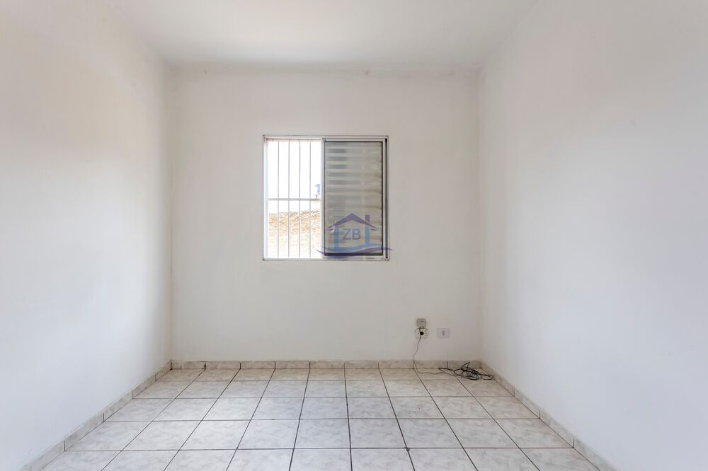 Apartamento, 2 quartos, 56 m² - Foto 8