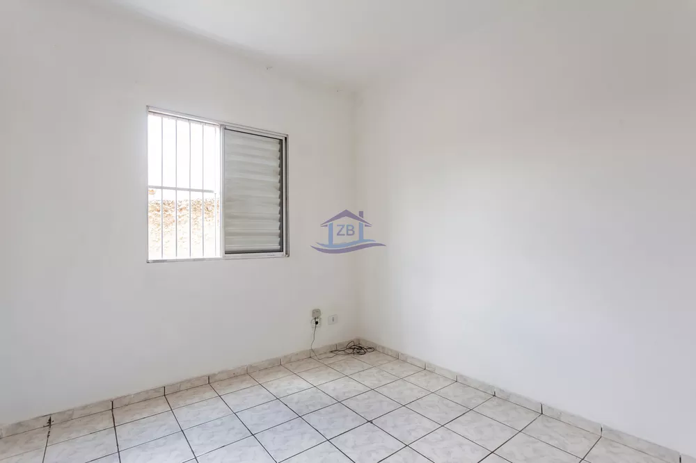 Apartamento, 2 quartos, 56 m² - Foto 9