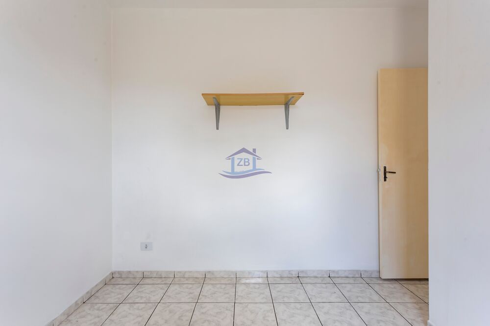 Apartamento, 2 quartos, 56 m² - Foto 7