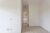 Apartamento, 2 quartos, 56 m² - Foto 2