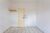 Apartamento, 2 quartos, 56 m² - Foto 3