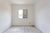 Apartamento, 2 quartos, 56 m² - Foto 5