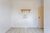 Apartamento, 2 quartos, 56 m² - Foto 4