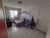Apartamento, 2 quartos, 42 m² - Foto 3