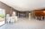 Apartamento, 2 quartos, 42 m² - Foto 1