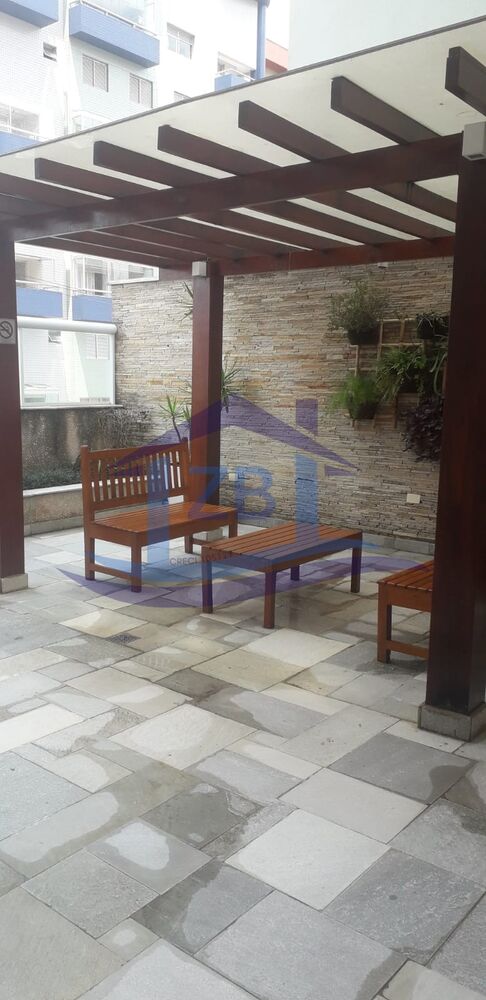 Apartamento, 2 quartos, 59 m² - Foto 7