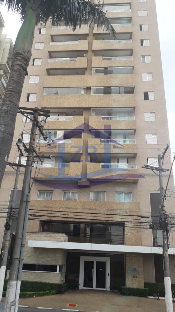 Apartamento, 2 quartos, 59 m² - Foto 15