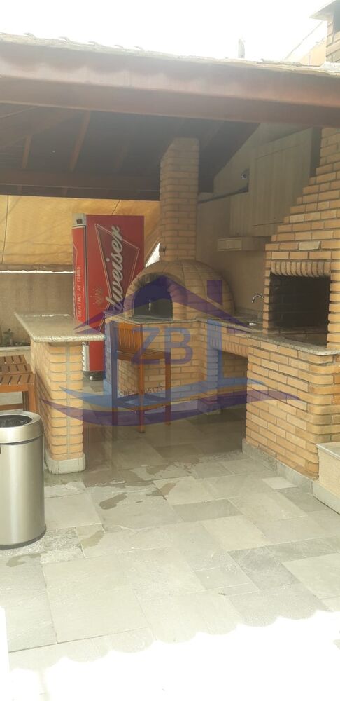 Apartamento, 2 quartos, 59 m² - Foto 4