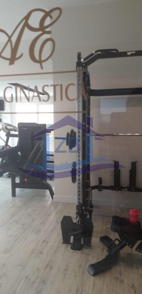 Apartamento, 2 quartos, 59 m² - Foto 5