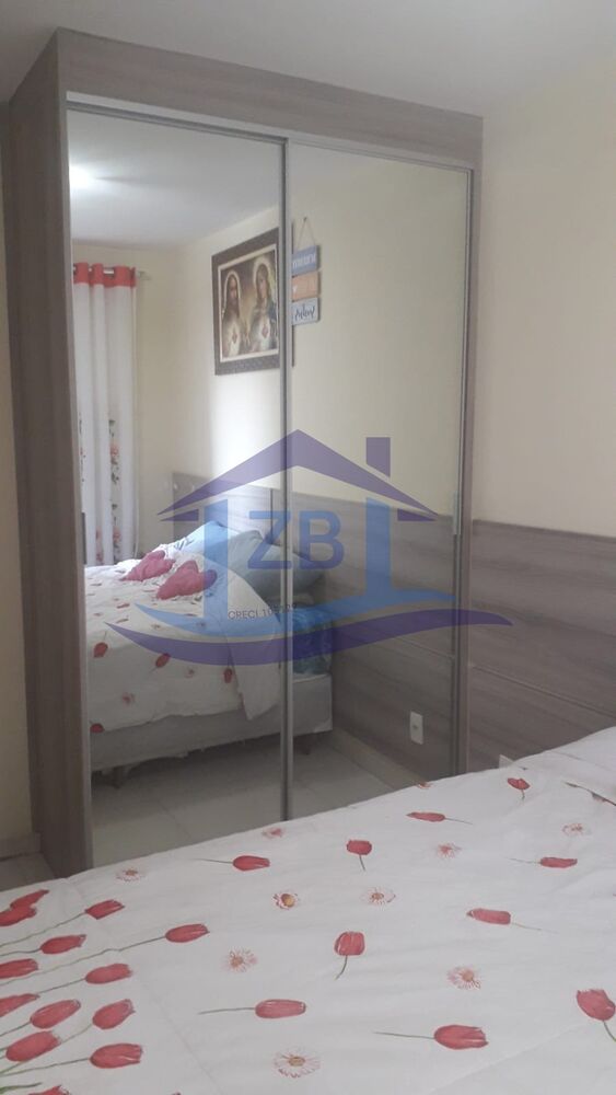 Apartamento, 2 quartos, 59 m² - Foto 12