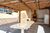 Apartamento, 2 quartos, 47 m² - Foto 3