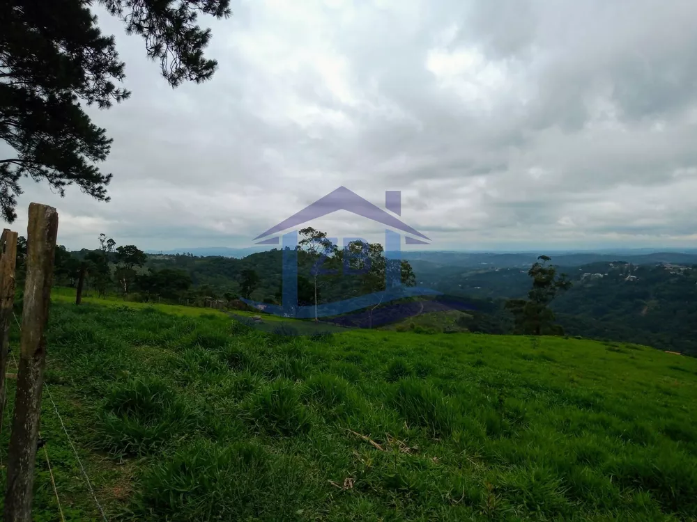 Loteamento e Condomínio, 12 hectares - Foto 2