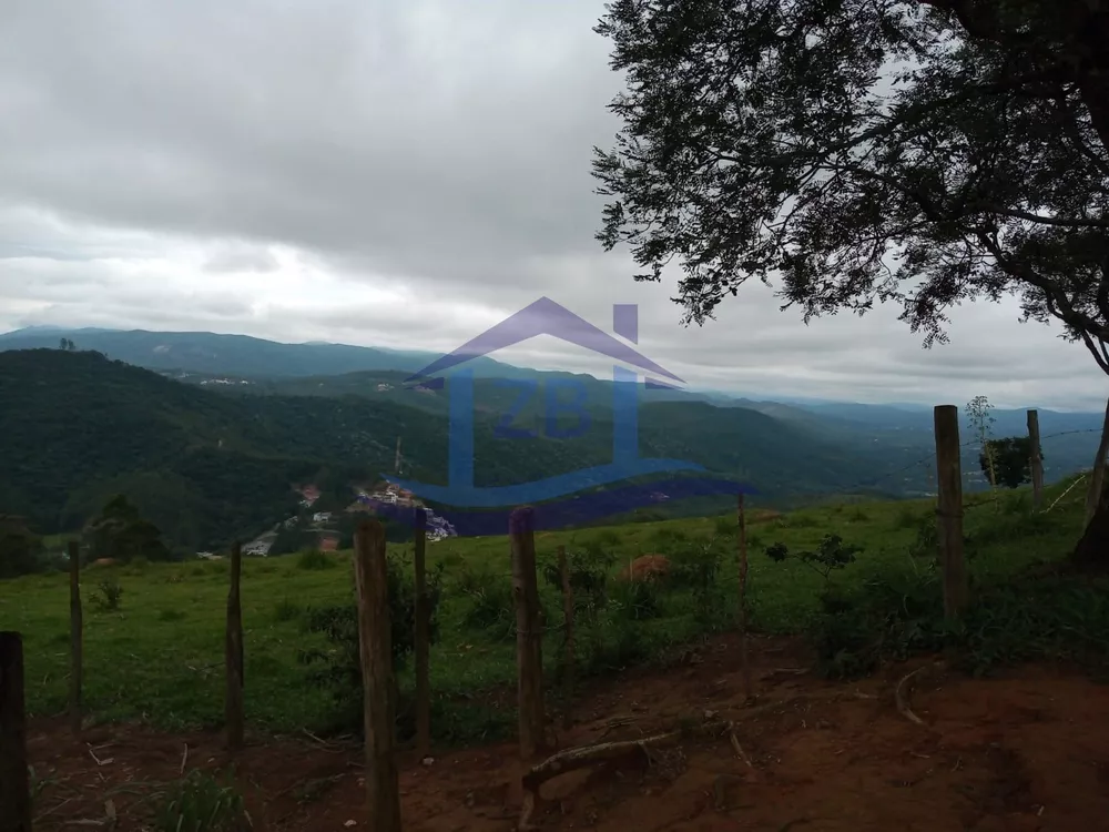 Loteamento e Condomínio, 12 hectares - Foto 3