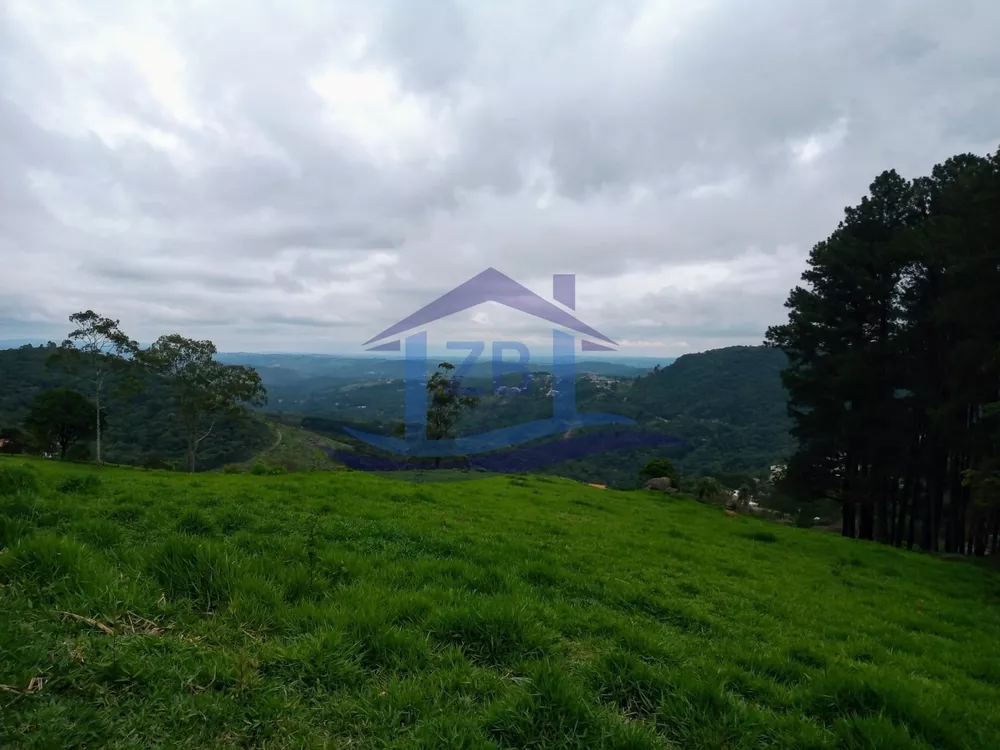 Loteamento e Condomínio, 12 hectares - Foto 1