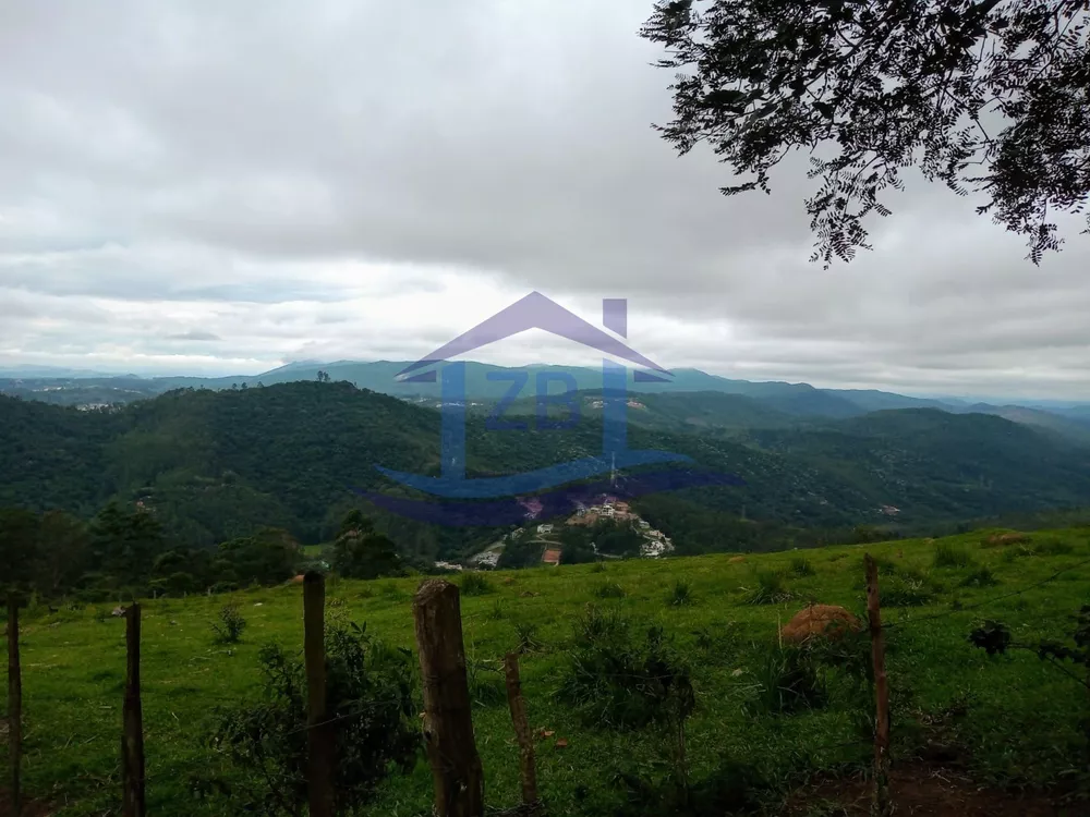 Loteamento e Condomínio, 12 hectares - Foto 4
