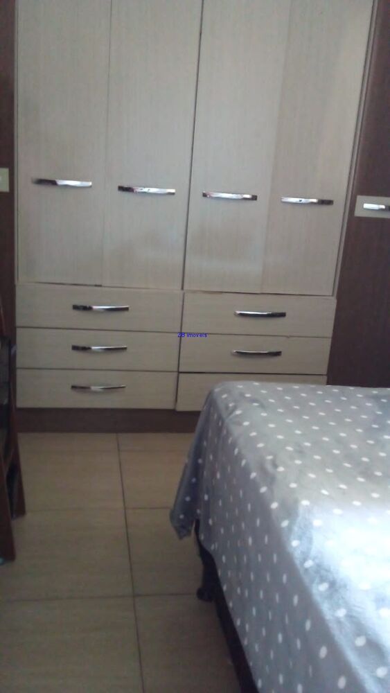 Apartamento, 2 quartos, 43 m² - Foto 4