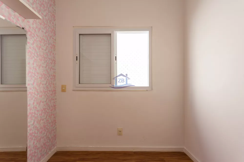 Casa, 3 quartos, 90 m² - Foto 7
