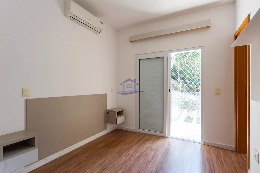 Casa, 3 quartos, 90 m² - Foto 5