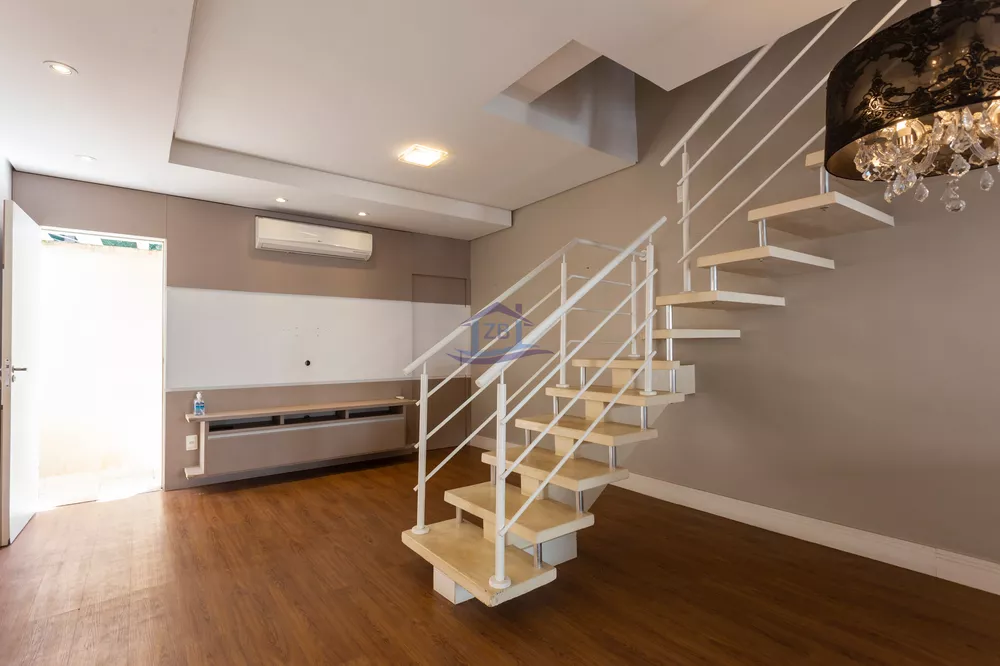 Casa, 3 quartos, 90 m² - Foto 2