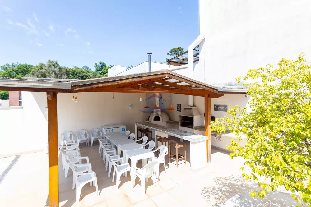 Casa, 3 quartos, 90 m² - Foto 12