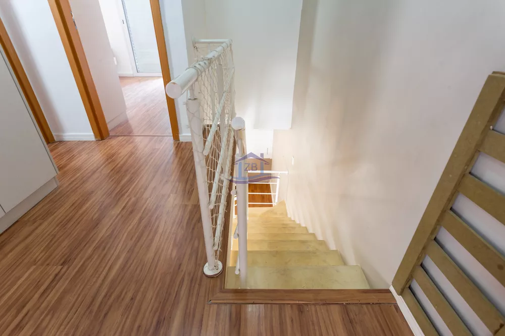 Casa, 3 quartos, 90 m² - Foto 9