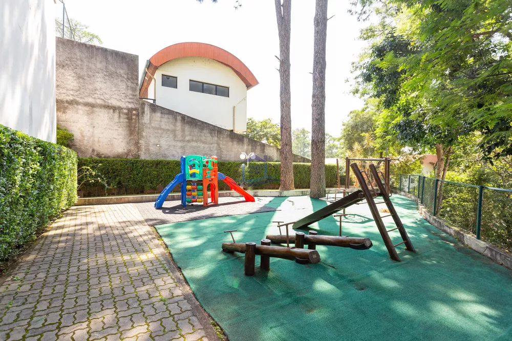 Casa, 3 quartos, 90 m² - Foto 11
