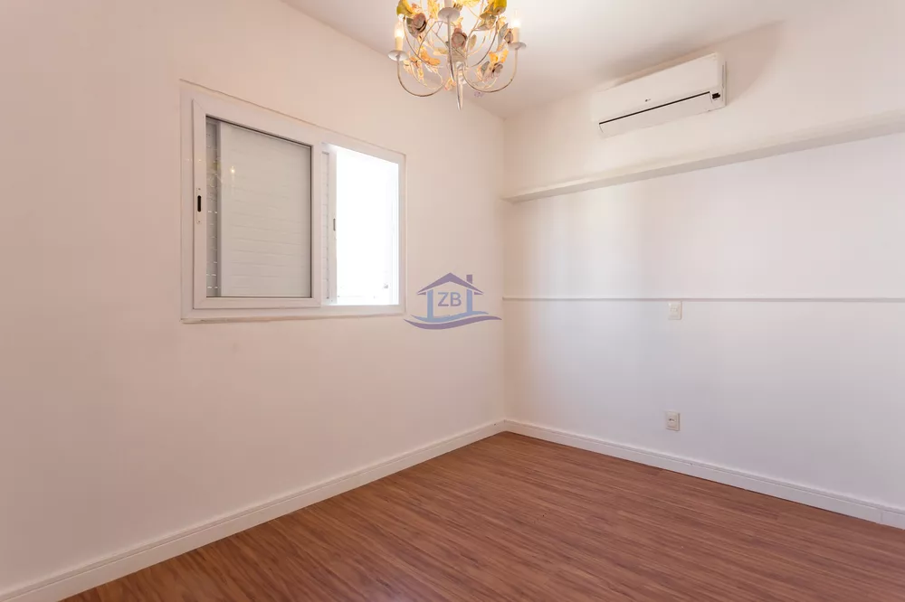 Casa, 3 quartos, 90 m² - Foto 8