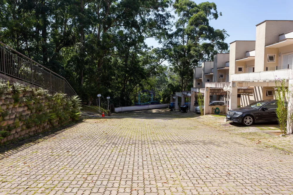 Casa, 3 quartos, 90 m² - Foto 10
