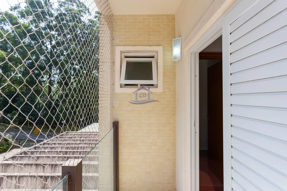 Casa, 3 quartos, 90 m² - Foto 6