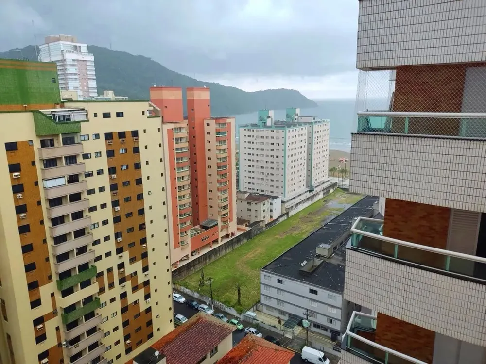 Apartamento, 1 quarto, 60 m² - Foto 2