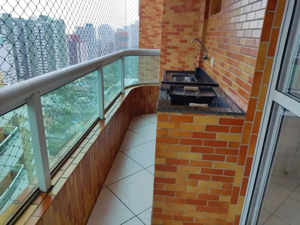 Apartamento, 1 quarto, 60 m² - Foto 1