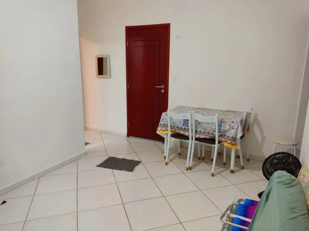 Apartamento, 1 quarto, 60 m² - Foto 3