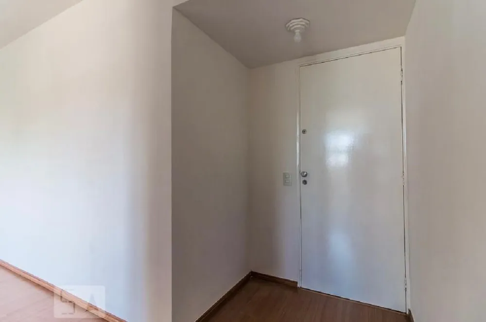 Apartamento, 2 quartos, 57 m² - Foto 2