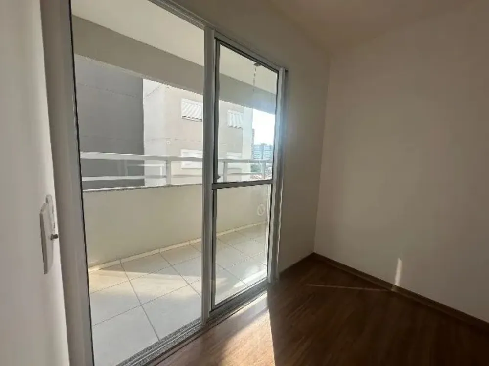 Apartamento, 2 quartos, 42 m² - Foto 3