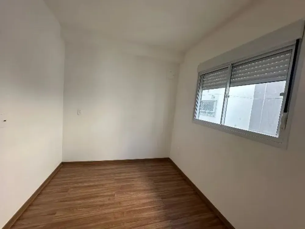 Apartamento, 2 quartos, 42 m² - Foto 1